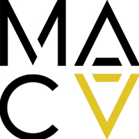 Logo MACA